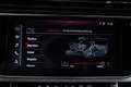 Audi Q8 50 TDI quattro Tiptronic | Sky | HUD | AHK | B&O Schwarz - thumbnail 24