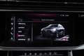 Audi Q8 50 TDI quattro Tiptronic | Sky | HUD | AHK | B&O Schwarz - thumbnail 28