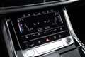Audi Q8 50 TDI quattro Tiptronic | Sky | HUD | AHK | B&O Schwarz - thumbnail 23