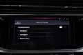 Audi Q8 50 TDI quattro Tiptronic | Sky | HUD | AHK | B&O Schwarz - thumbnail 34