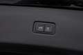 Audi Q8 50 TDI quattro Tiptronic | Sky | HUD | AHK | B&O Schwarz - thumbnail 17