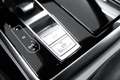 Audi Q8 50 TDI quattro Tiptronic | Sky | HUD | AHK | B&O Schwarz - thumbnail 22