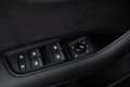 Audi Q8 50 TDI quattro Tiptronic | Sky | HUD | AHK | B&O Schwarz - thumbnail 42