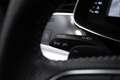 Audi Q8 50 TDI quattro Tiptronic | Sky | HUD | AHK | B&O Schwarz - thumbnail 39