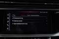 Audi Q8 50 TDI quattro Tiptronic | Sky | HUD | AHK | B&O Schwarz - thumbnail 32