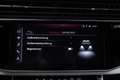 Audi Q8 50 TDI quattro Tiptronic | Sky | HUD | AHK | B&O Schwarz - thumbnail 31