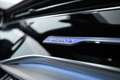 Audi Q8 50 TDI quattro Tiptronic | Sky | HUD | AHK | B&O Schwarz - thumbnail 9