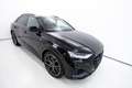 Audi Q8 50 TDI quattro Tiptronic | Sky | HUD | AHK | B&O Schwarz - thumbnail 2
