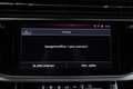 Audi Q8 50 TDI quattro Tiptronic | Sky | HUD | AHK | B&O Schwarz - thumbnail 33