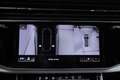Audi Q8 50 TDI quattro Tiptronic | Sky | HUD | AHK | B&O Schwarz - thumbnail 26