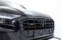 Audi Q8 50 TDI quattro Tiptronic | Sky | HUD | AHK | B&O Schwarz - thumbnail 5