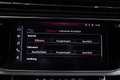 Audi Q8 50 TDI quattro Tiptronic | Sky | HUD | AHK | B&O Schwarz - thumbnail 29