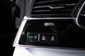 Audi Q8 50 TDI quattro Tiptronic | Sky | HUD | AHK | B&O Schwarz - thumbnail 41
