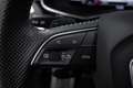 Audi Q8 50 TDI quattro Tiptronic | Sky | HUD | AHK | B&O Schwarz - thumbnail 38