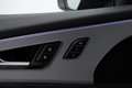 Audi Q8 50 TDI quattro Tiptronic | Sky | HUD | AHK | B&O Schwarz - thumbnail 43