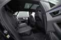 Audi Q8 50 TDI quattro Tiptronic | Sky | HUD | AHK | B&O Schwarz - thumbnail 13
