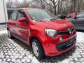 Renault Twingo Dynamique,Klima,8-fach Bereift,wenig km , 90 PS Rot - thumbnail 6