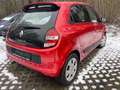 Renault Twingo Dynamique,Klima,8-fach Bereift,wenig km , 90 PS Rot - thumbnail 7