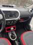 Renault Twingo Dynamique,Klima,8-fach Bereift,wenig km , 90 PS Rot - thumbnail 12