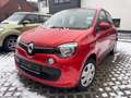 Renault Twingo Dynamique,Klima,8-fach Bereift,wenig km , 90 PS Rot - thumbnail 3
