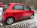 Renault Twingo Dynamique,Klima,8-fach Bereift,wenig km , 90 PS Rot - thumbnail 8
