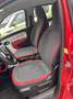 Renault Twingo Dynamique,Klima,8-fach Bereift,wenig km , 90 PS Rot - thumbnail 10