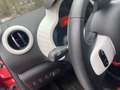 Renault Twingo Dynamique,Klima,8-fach Bereift,wenig km , 90 PS Rot - thumbnail 14