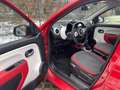 Renault Twingo Dynamique,Klima,8-fach Bereift,wenig km , 90 PS Rot - thumbnail 13