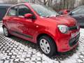 Renault Twingo Dynamique,Klima,8-fach Bereift,wenig km , 90 PS Rot - thumbnail 9