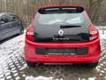 Renault Twingo Dynamique,Klima,8-fach Bereift,wenig km , 90 PS Rot - thumbnail 5
