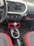 Renault Twingo Dynamique,Klima,8-fach Bereift,wenig km , 90 PS Rot - thumbnail 16