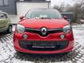 Renault Twingo Dynamique,Klima,8-fach Bereift,wenig km , 90 PS Rot - thumbnail 1