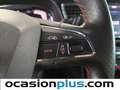 SEAT Leon 1.5 EcoTSI S&S FR Fast Edition 150 Rouge - thumbnail 28
