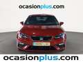 SEAT Leon 1.5 EcoTSI S&S FR Fast Edition 150 Rouge - thumbnail 13