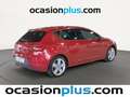 SEAT Leon 1.5 EcoTSI S&S FR Fast Edition 150 Rouge - thumbnail 4