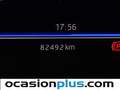 SEAT Leon 1.5 EcoTSI S&S FR Fast Edition 150 Rouge - thumbnail 7
