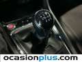 SEAT Leon 1.5 EcoTSI S&S FR Fast Edition 150 Rouge - thumbnail 5