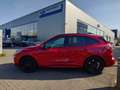 Ford Kuga STLINE X OC0370 *06815* - thumbnail 5
