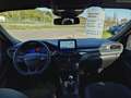 Ford Kuga STLINE X OC0370 *06815* - thumbnail 10