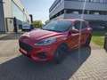 Ford Kuga STLINE X OC0370 *06815* - thumbnail 6