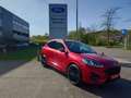Ford Kuga STLINE X OC0370 *06815* - thumbnail 1