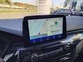 Ford Kuga STLINE X OC0370 *06815* - thumbnail 13
