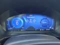 Ford Kuga STLINE X OC0370 *06815* - thumbnail 12