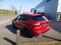Ford Kuga STLINE X OC0370 *06815* - thumbnail 4