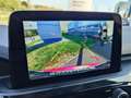 Ford Kuga STLINE X OC0370 *06815* - thumbnail 14