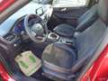 Ford Kuga STLINE X OC0370 *06815* - thumbnail 8
