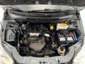 Chevrolet Aveo LS LPG+Benzin*1,2-62KW*Servo*Alarmanlage Stříbrná - thumbnail 4