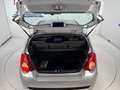 Chevrolet Aveo LS LPG+Benzin*1,2-62KW*Servo*Alarmanlage Srebrny - thumbnail 9