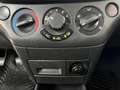 Chevrolet Aveo LS LPG+Benzin*1,2-62KW*Servo*Alarmanlage Plateado - thumbnail 30