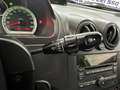 Chevrolet Aveo LS LPG+Benzin*1,2-62KW*Servo*Alarmanlage Plateado - thumbnail 28
